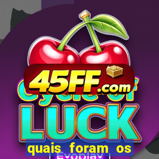 quais foram os governadores da bahia